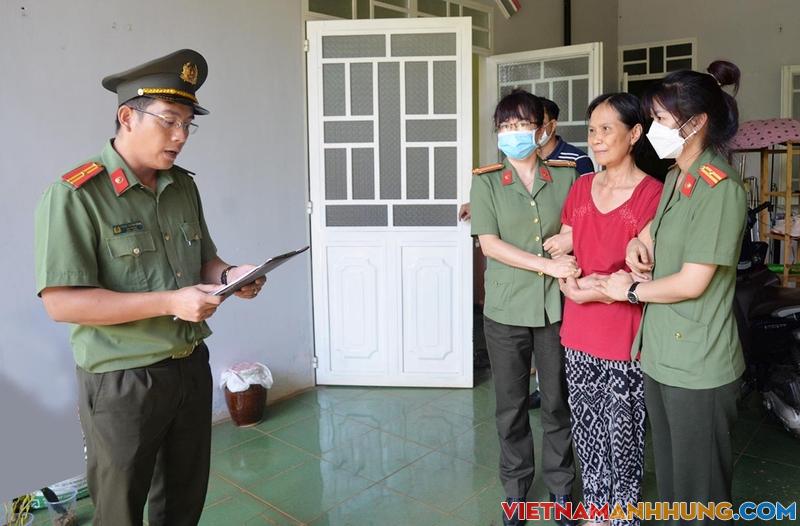 Đập tan âm mưu chống phá Đảng, Nhà nước – Kỳ 1: Ảo vọng của những phần tử phản động