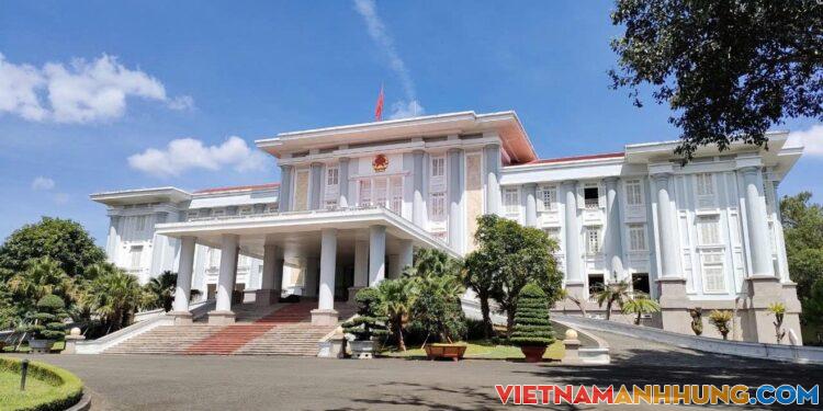 Gia Lai sẽ có 118 cuộc thanh tra trong năm 2025