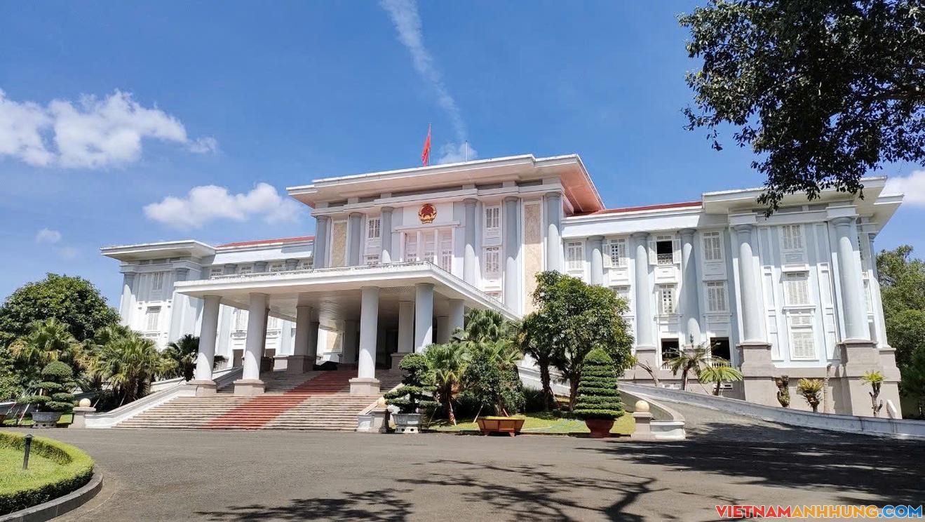 Gia Lai sẽ có 118 cuộc thanh tra trong năm 2025