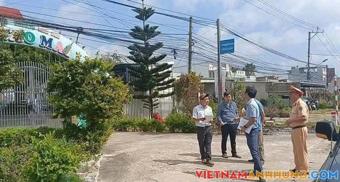 Gia Lai: Kiến nghị loại bỏ, điều chỉnh ngay những biển báo hạn chế tốc độ bất cập trên Quốc lộ 19. Bỏ biển hạn chế tốc độ qua trường học, chỉ để biển cảnh báo chú ý phía trước có trường học