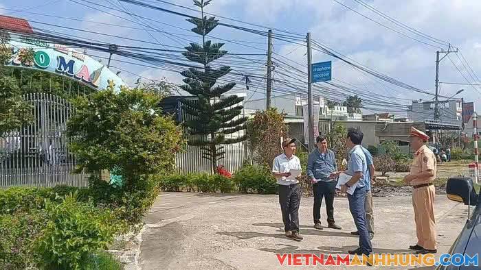 Gia Lai: Kiến nghị loại bỏ, điều chỉnh ngay những biển báo hạn chế tốc độ bất cập trên Quốc lộ 19. Bỏ biển hạn chế tốc độ qua trường học, chỉ để biển cảnh báo chú ý phía trước có trường học