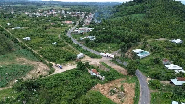 Đắk Lắk: Đề xuất tăng mức hỗ trợ cán bộ sau sáp nhập lên 7 triệu đồng/tháng